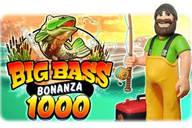 bearjl