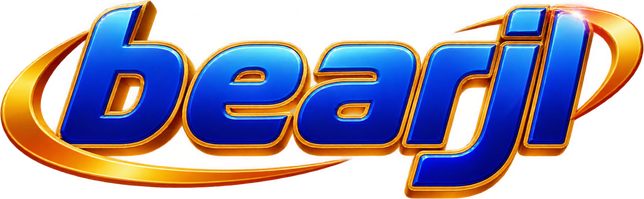 bearjl